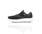 Preview: Saucony - Ride 15