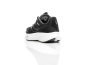 Preview: Saucony - Ride 15