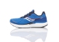 Preview: Saucony - Triumph 19