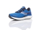 Preview: Saucony - Triumph 19