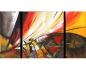 Preview: Restru Art - Solarwind