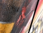 Preview: Restru Art - Solarwind