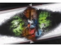 Preview: Restru Art - Television