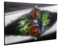 Preview: Restru Art - Television
