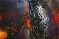 Preview: Restru Art - Television