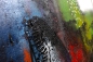 Preview: Restru Art - Television