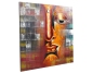 Preview: Restru Art - Transparenz