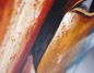 Preview: Restru Art - Transparenz