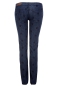 Preview: Vans - G Skinny Denim