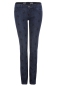 Preview: Vans - G Skinny Denim