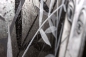 Preview: Restru Art - Verbundenheit