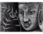 Preview: Restru Art - Verbundenheit