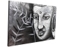 Preview: Restru Art - Verbundenheit