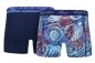 Preview: Australian - Boxershorts Doppelpack