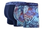 Preview: Australian - Boxershorts Doppelpack