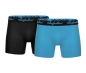Preview: Australian - Boxershorts Doppelpack