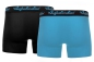 Preview: Australian - Boxershorts Doppelpack