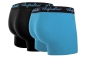 Preview: Australian - Boxershorts Doppelpack