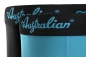 Preview: Australian - Boxershorts Doppelpack