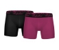 Preview: Australian - Boxershorts Doppelpack