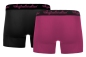 Preview: Australian - Boxershorts Doppelpack
