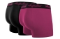 Preview: Australian - Boxershorts Doppelpack