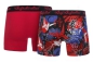 Preview: Australian - Boxershorts Doppelpack