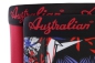 Preview: Australian - Boxershorts Doppelpack