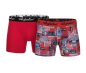 Preview: Australian - Boxershorts Doppelpack