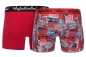Preview: Australian - Boxershorts Doppelpack