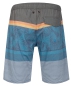Preview: Brunotti - Piper Men Shorts