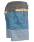 Preview: Brunotti - Piper Men Shorts