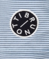 Preview: Brunotti - Piper Men Shorts