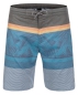 Preview: Brunotti - Piper Men Shorts