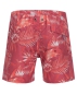 Preview: Brunotti - Tropic Men Shorts