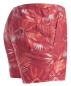 Preview: Brunotti - Tropic Men Shorts
