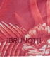 Preview: Brunotti - Tropic Men Shorts