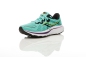 Preview: Saucony - Omni 20