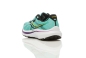 Preview: Saucony - Omni 20