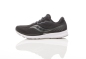 Preview: Saucony - Ride 14