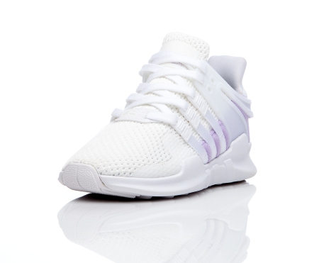 Adidas - Equipment Support ADV W