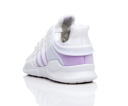 Adidas - Equipment Support ADV W