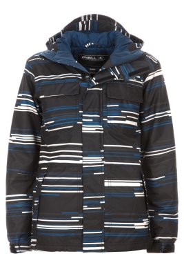 O'Neill - Grid Jacket