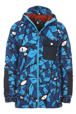 O'Neill - Kicker Jacket