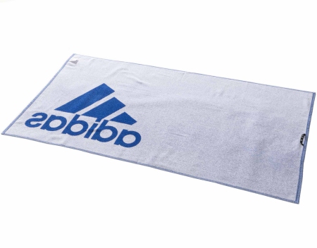 Adidas - Towel L