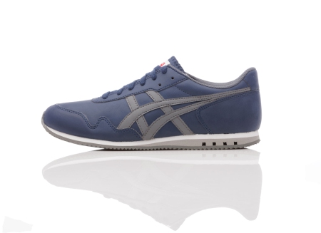 Asics - Wms Sumiyaka GS