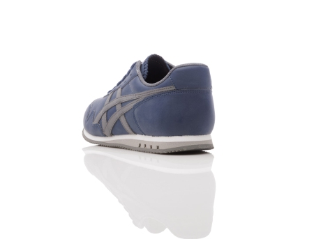 Asics - Wms Sumiyaka GS