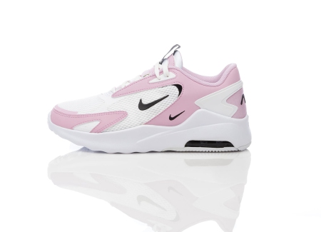 Nike - Air Max Bolt