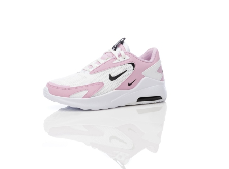 Nike - Air Max Bolt