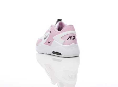 Nike - Air Max Bolt